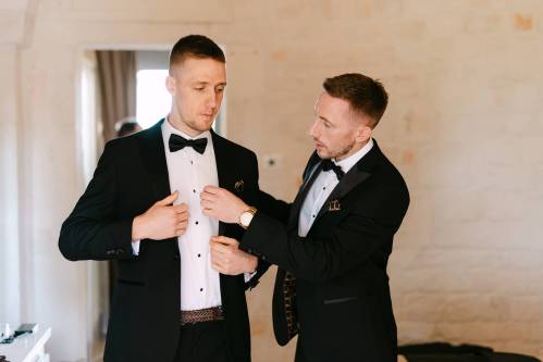 matrimonio-masseria-grieco25_original