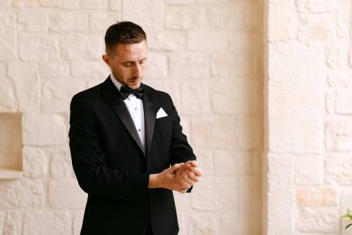 matrimonio-masseria-grieco26_original