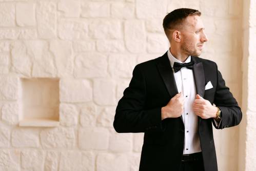 matrimonio-masseria-grieco27_original