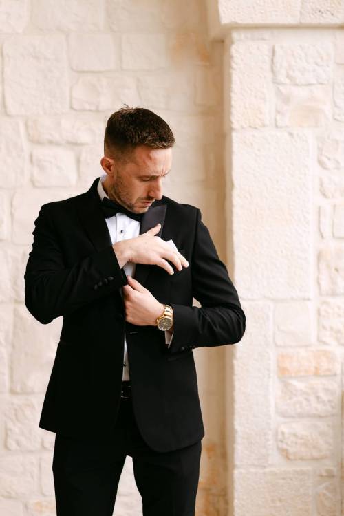 matrimonio-masseria-grieco28_original