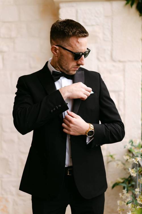 matrimonio-masseria-grieco29_original