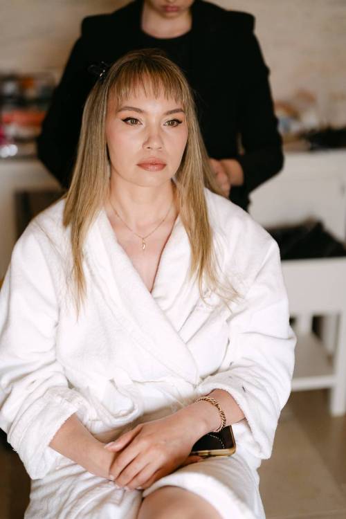 matrimonio-masseria-grieco2_original