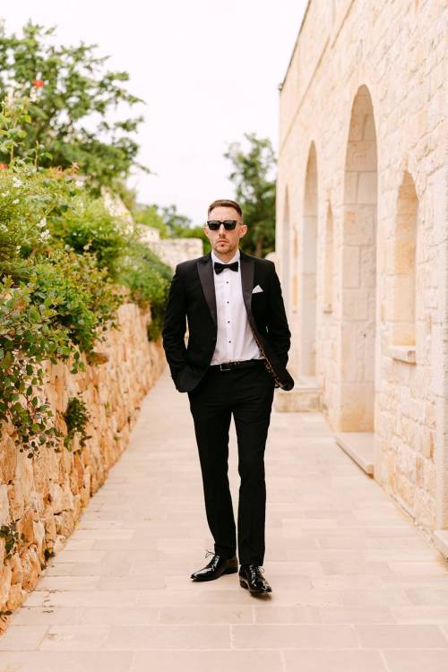 matrimonio-masseria-grieco30_original