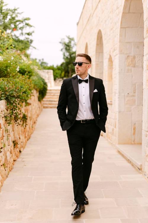 matrimonio-masseria-grieco31_original