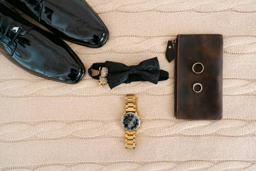 matrimonio-masseria-grieco32_original