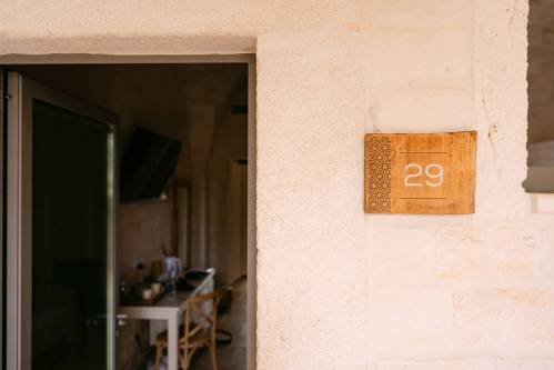 matrimonio-masseria-grieco33_original