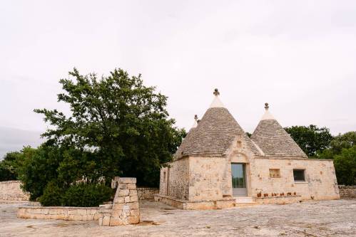 matrimonio-masseria-grieco34_original