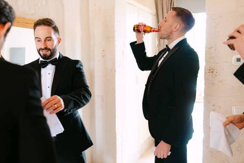 matrimonio-masseria-grieco37_original