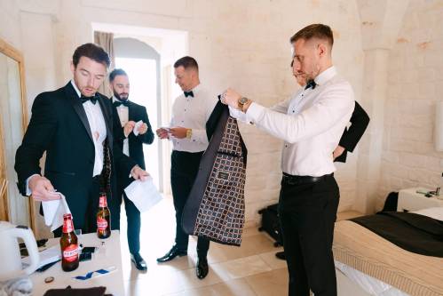 matrimonio-masseria-grieco38_original