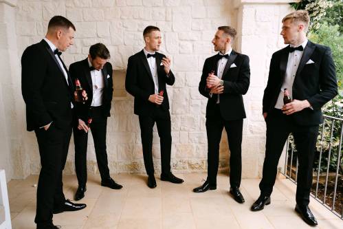 matrimonio-masseria-grieco39_original