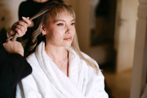 matrimonio-masseria-grieco3_original