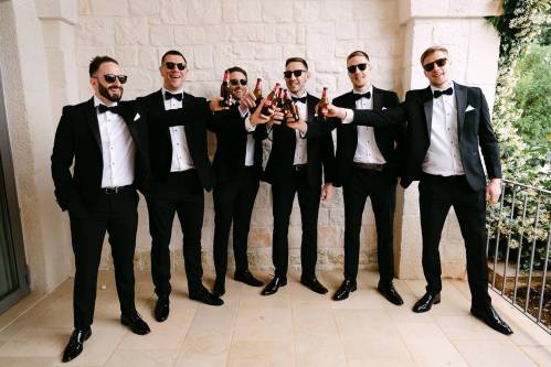 matrimonio-masseria-grieco40_original