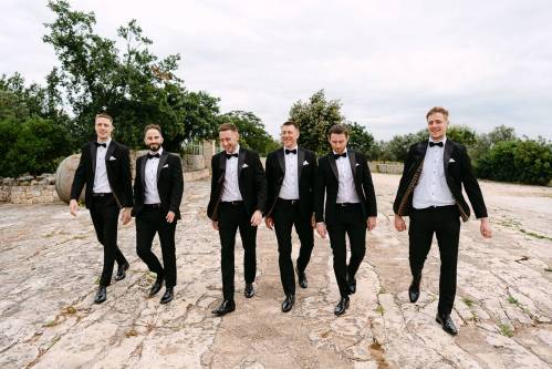 matrimonio-masseria-grieco41_original