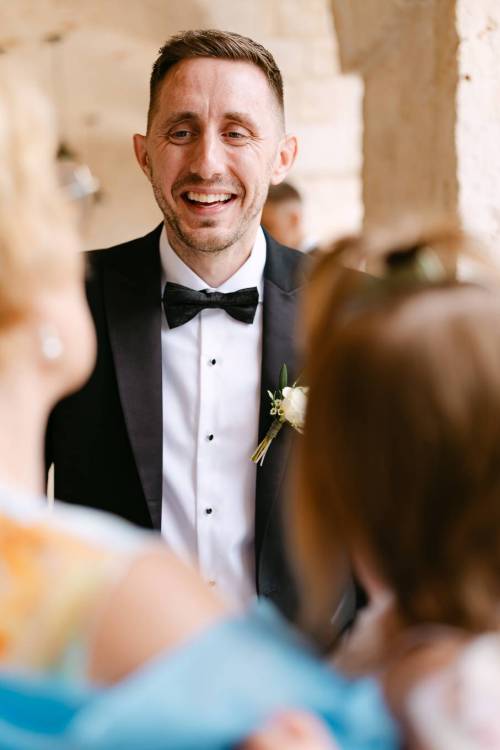 matrimonio-masseria-grieco42_original