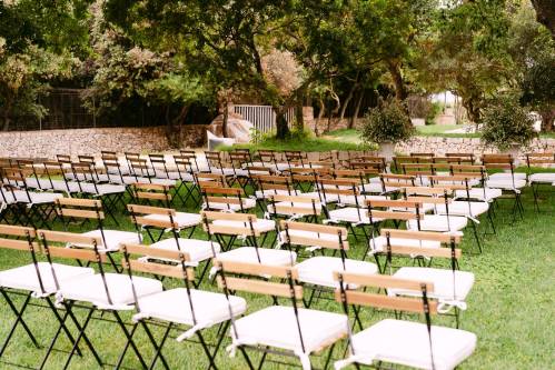 matrimonio-masseria-grieco43_original