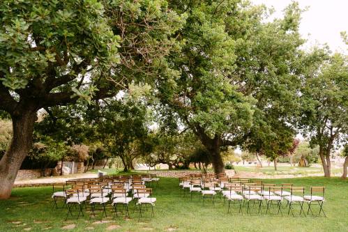 matrimonio-masseria-grieco45_original