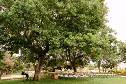 matrimonio-masseria-grieco46_original
