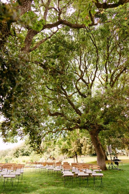 matrimonio-masseria-grieco48_original