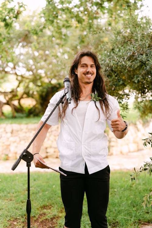 matrimonio-masseria-grieco50_original