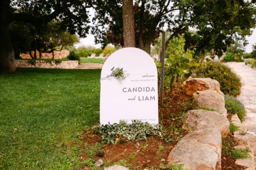 matrimonio-masseria-grieco51_original