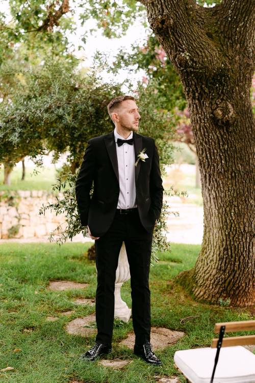 matrimonio-masseria-grieco58_original