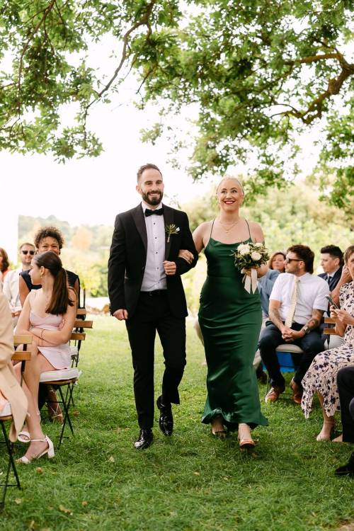 matrimonio-masseria-grieco59_original