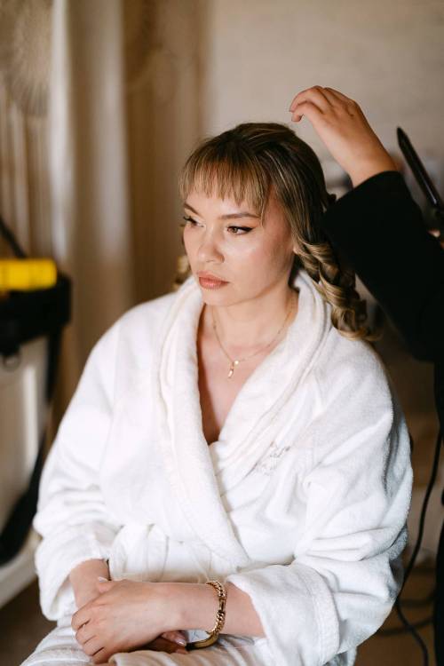 matrimonio-masseria-grieco5_original