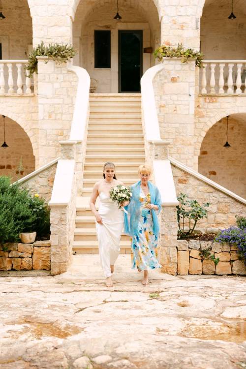 matrimonio-masseria-grieco60_original