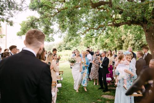 matrimonio-masseria-grieco61_original