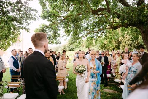 matrimonio-masseria-grieco62_original