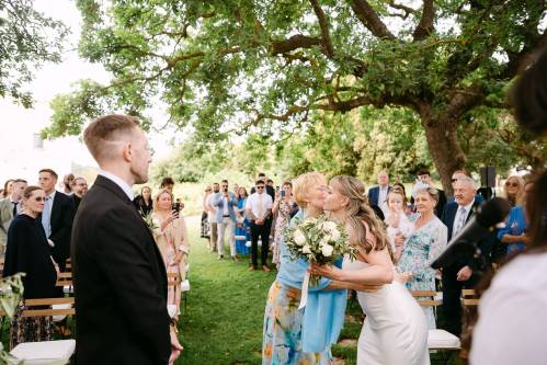 matrimonio-masseria-grieco63_original