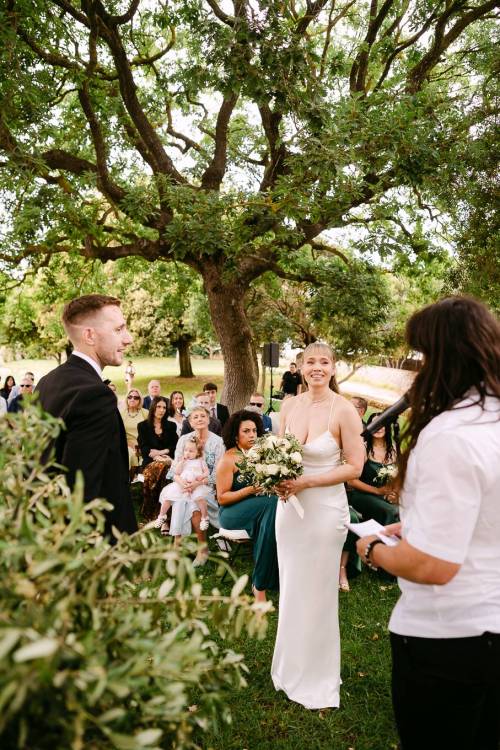 matrimonio-masseria-grieco64_original