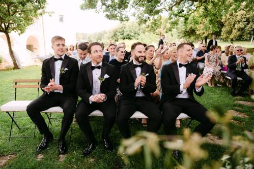 matrimonio-masseria-grieco65_original