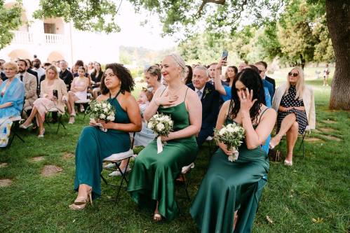 matrimonio-masseria-grieco66_original