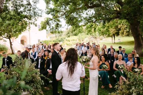 matrimonio-masseria-grieco67_original