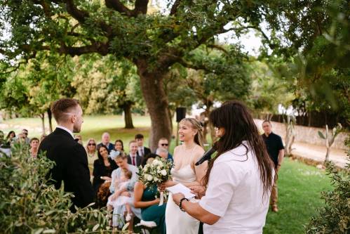 matrimonio-masseria-grieco68_original