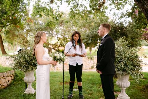 matrimonio-masseria-grieco69_original