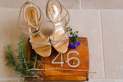 matrimonio-masseria-grieco6_original