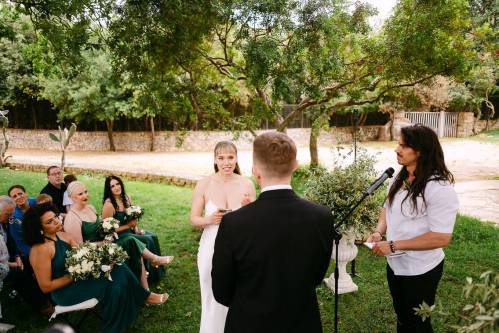 matrimonio-masseria-grieco70_original