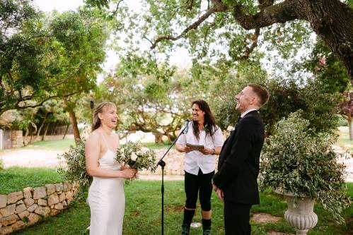 matrimonio-masseria-grieco71_original