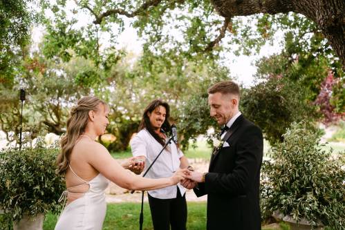 matrimonio-masseria-grieco72_original