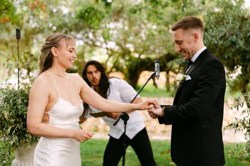 matrimonio-masseria-grieco73_original