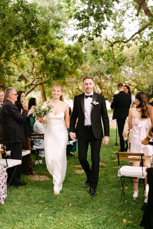 matrimonio-masseria-grieco74_original