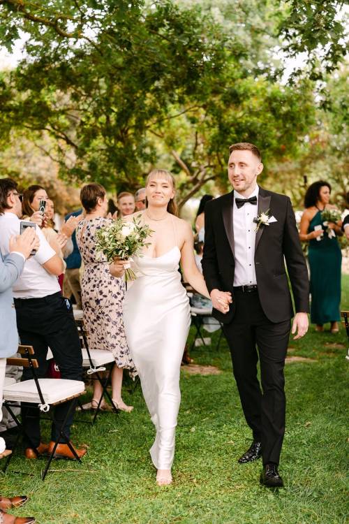 matrimonio-masseria-grieco75_original