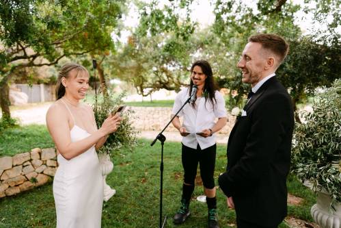 matrimonio-masseria-grieco76_original