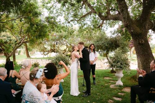 matrimonio-masseria-grieco77_original