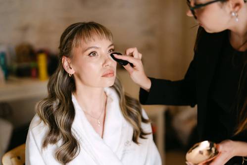 matrimonio-masseria-grieco7_original