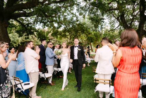 matrimonio-masseria-grieco80_original