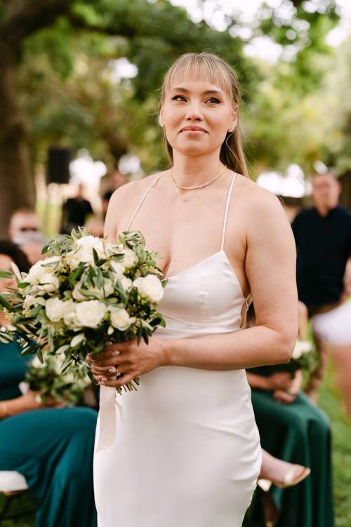 matrimonio-masseria-grieco81_original