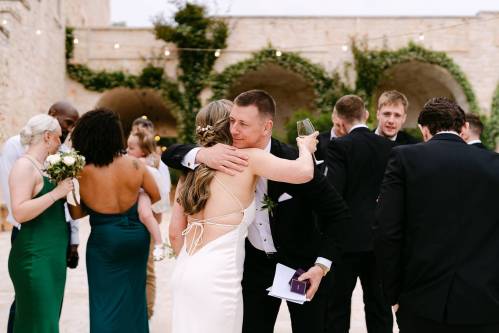 matrimonio-masseria-grieco82_original